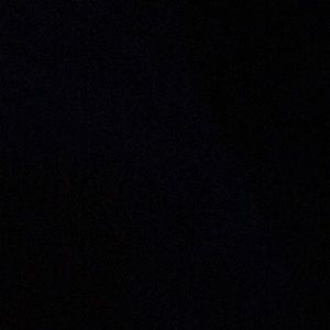 Meet your Posher, Abraham